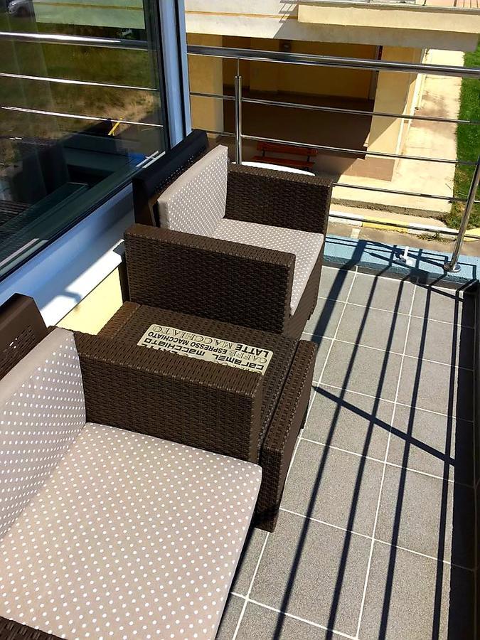Alcomar Apartment - Summerland Mamaia Εξωτερικό φωτογραφία