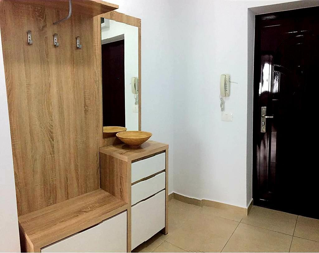 Alcomar Apartment - Summerland Mamaia Εξωτερικό φωτογραφία